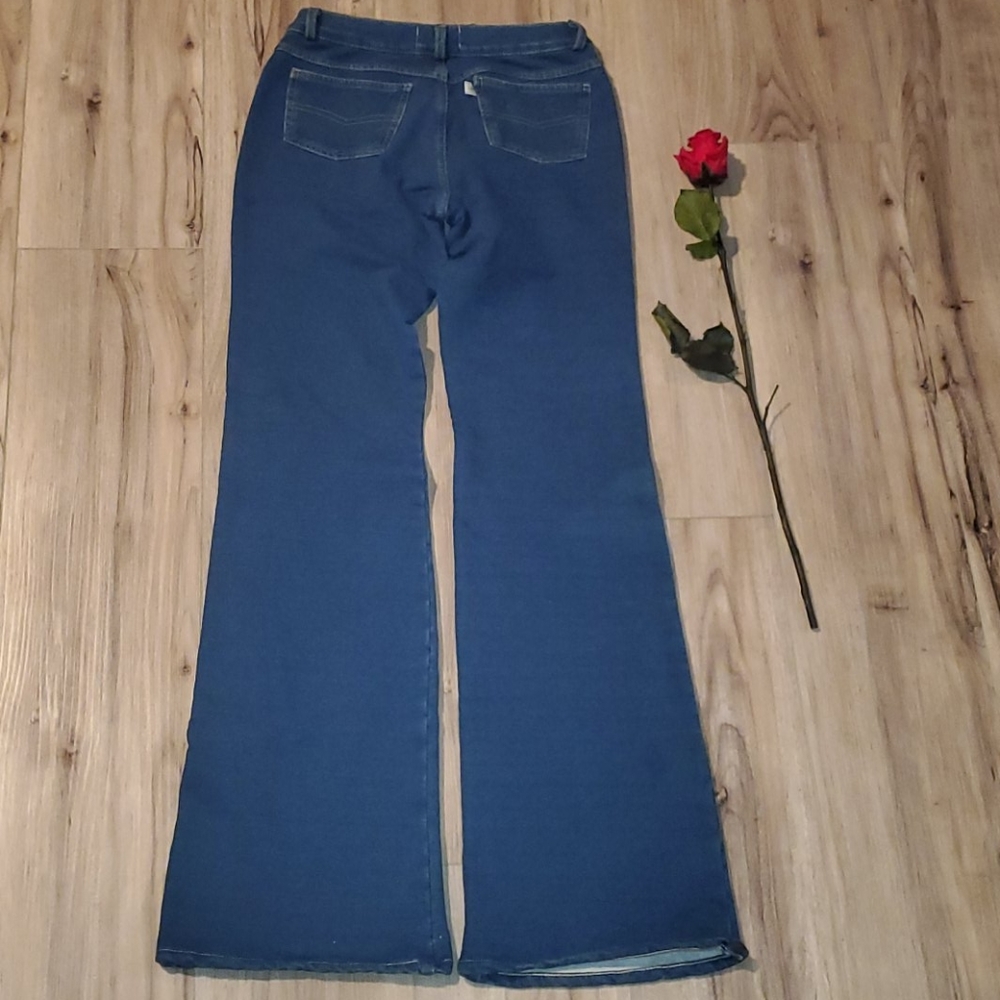 Fun Jeans - Picture 7 of 13